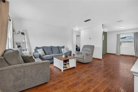 1235 Pagano Court Port Orange FL 32129