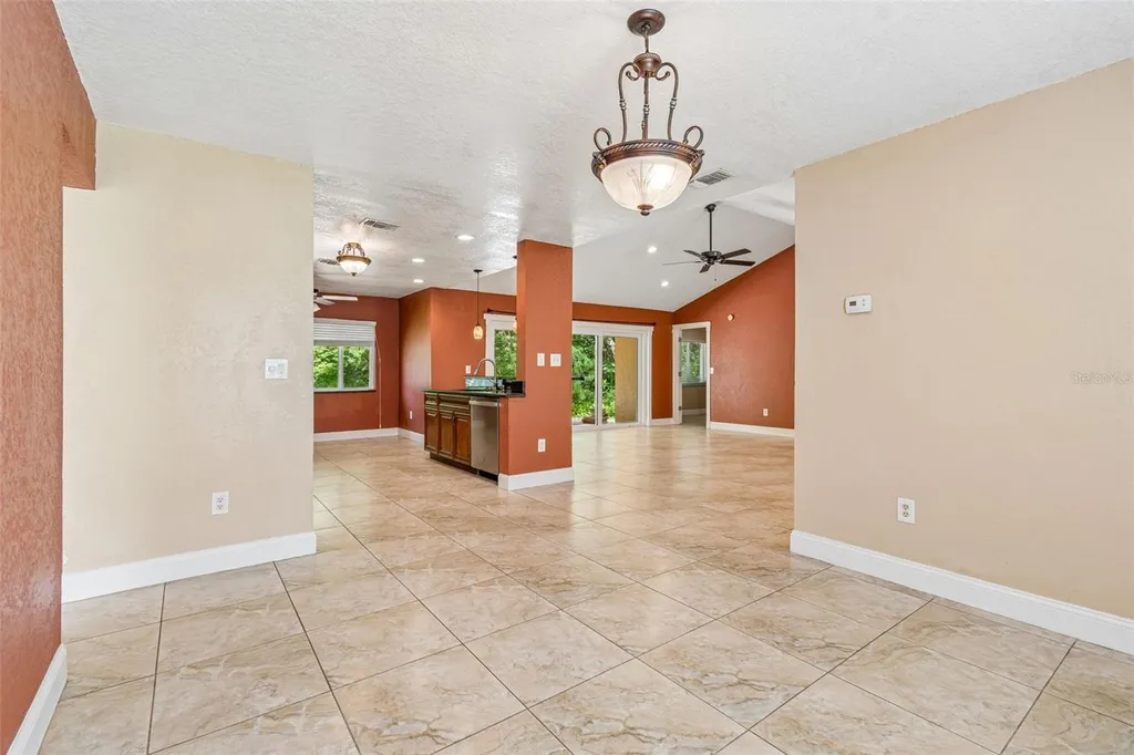 15109 Springview Street Tampa FL 33624