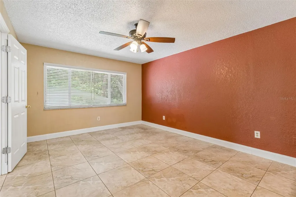 15109 Springview Street Tampa FL 33624