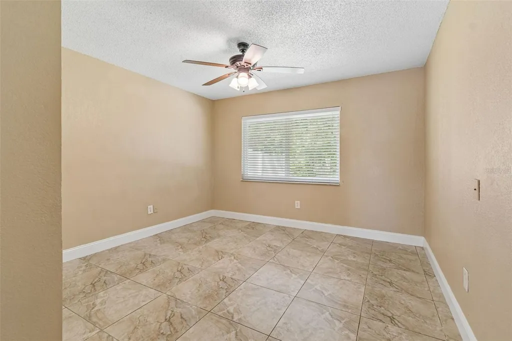 15109 Springview Street Tampa FL 33624