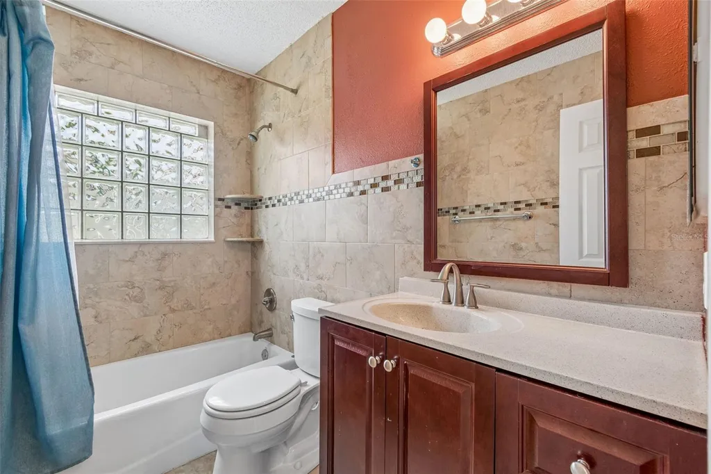 15109 Springview Street Tampa FL 33624