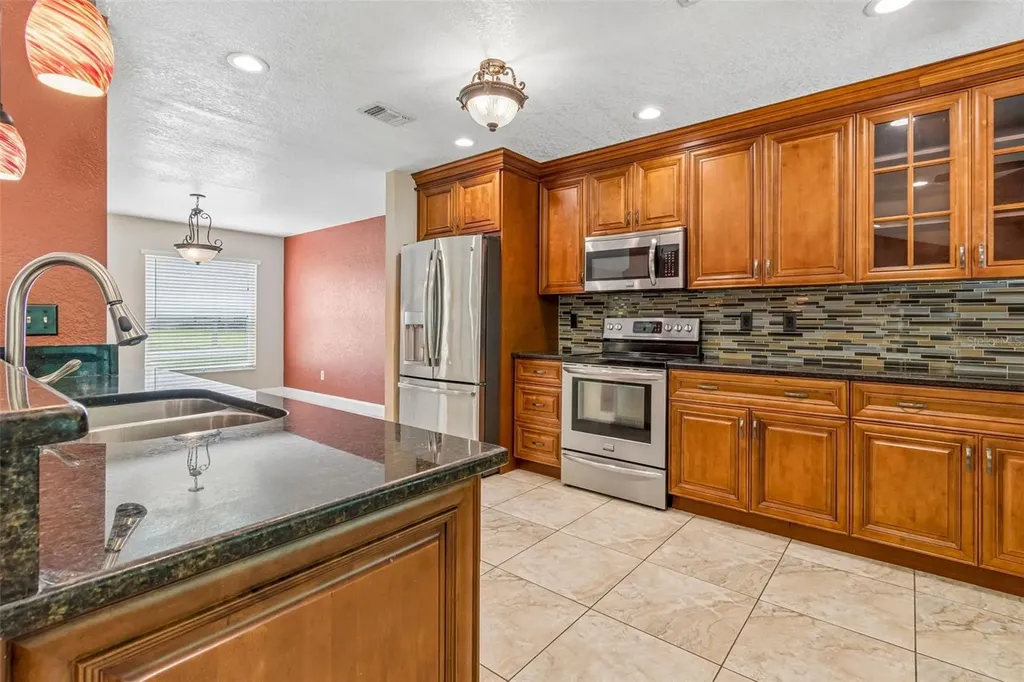 15109 Springview Street Tampa FL 33624