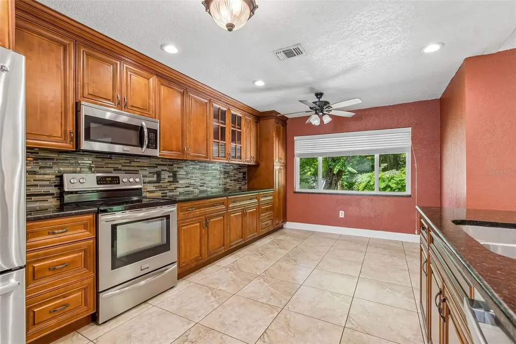 15109 Springview Street Tampa FL 33624