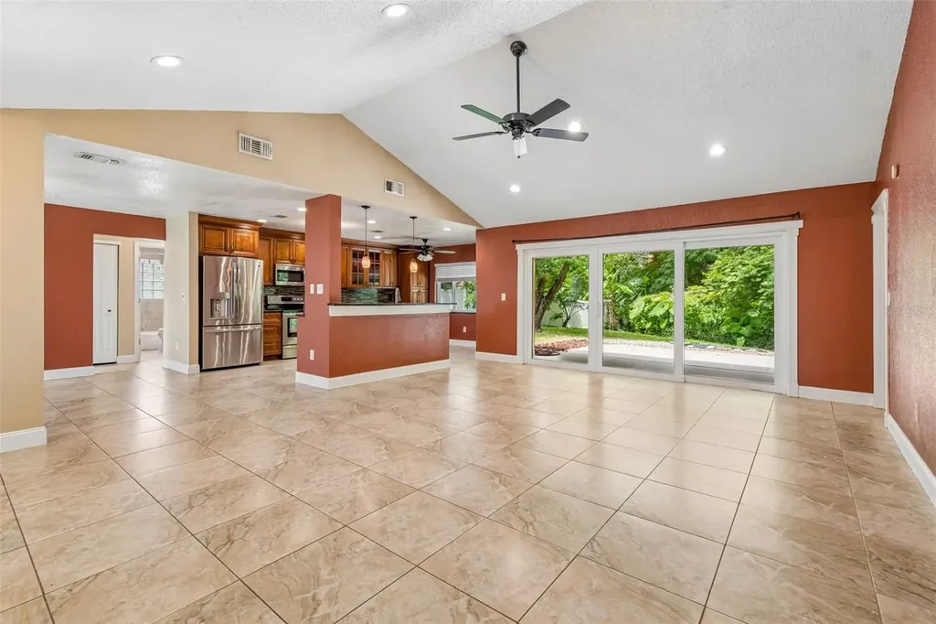15109 Springview Street Tampa FL 33624