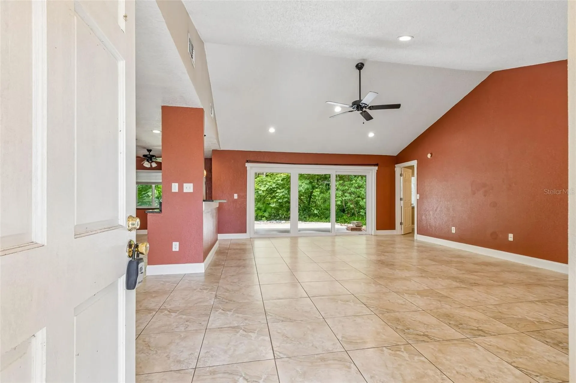 15109 Springview Street Tampa FL 33624