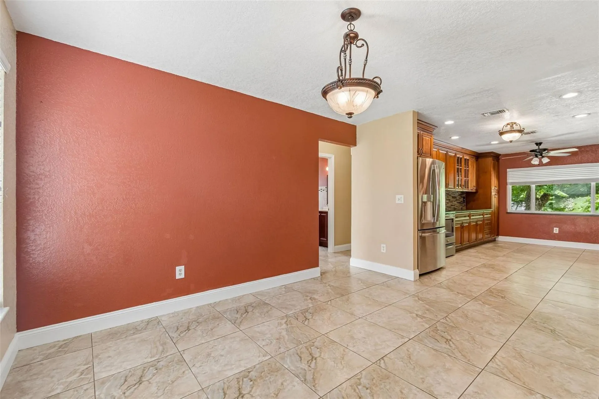 15109 Springview Street Tampa FL 33624