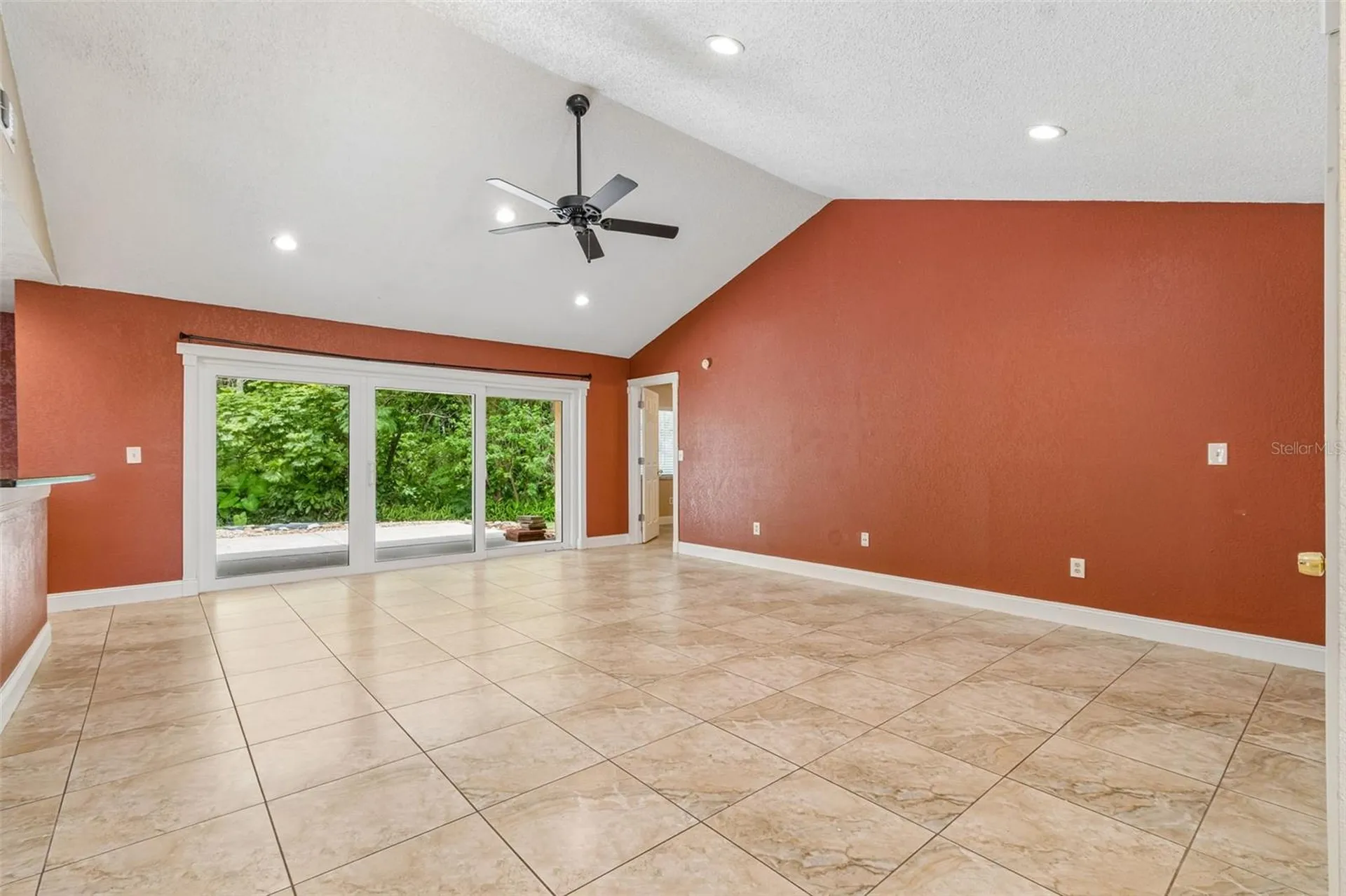 15109 Springview Street Tampa FL 33624