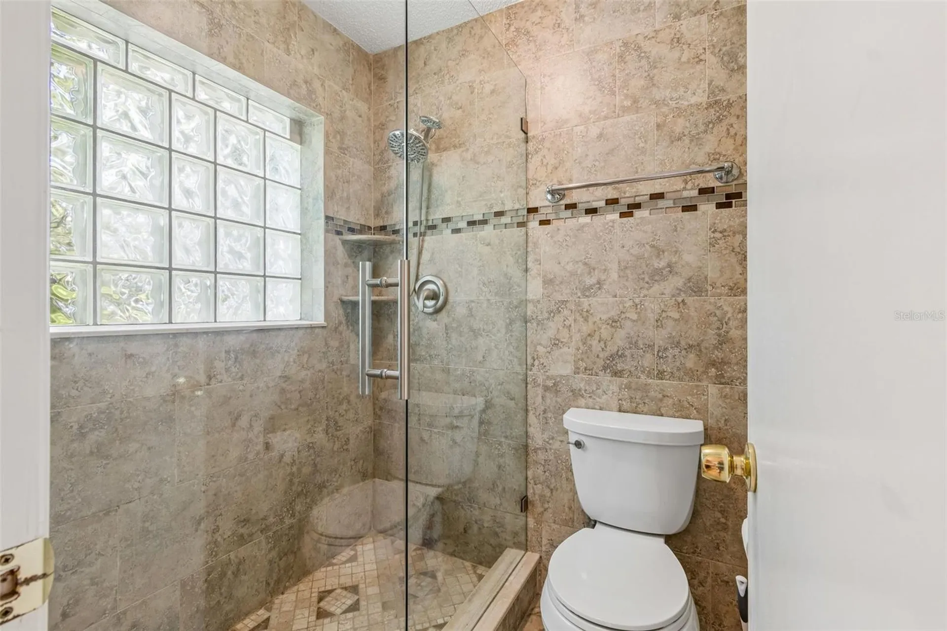 15109 Springview Street Tampa FL 33624