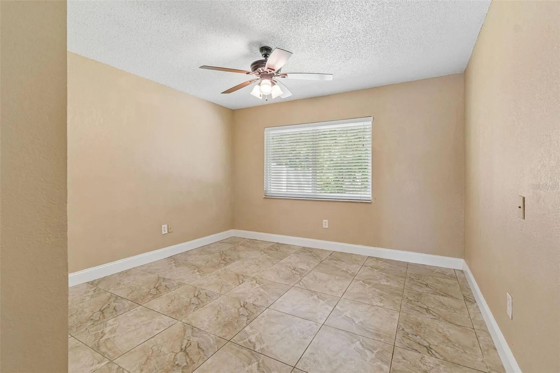 15109 Springview Street Tampa FL 33624