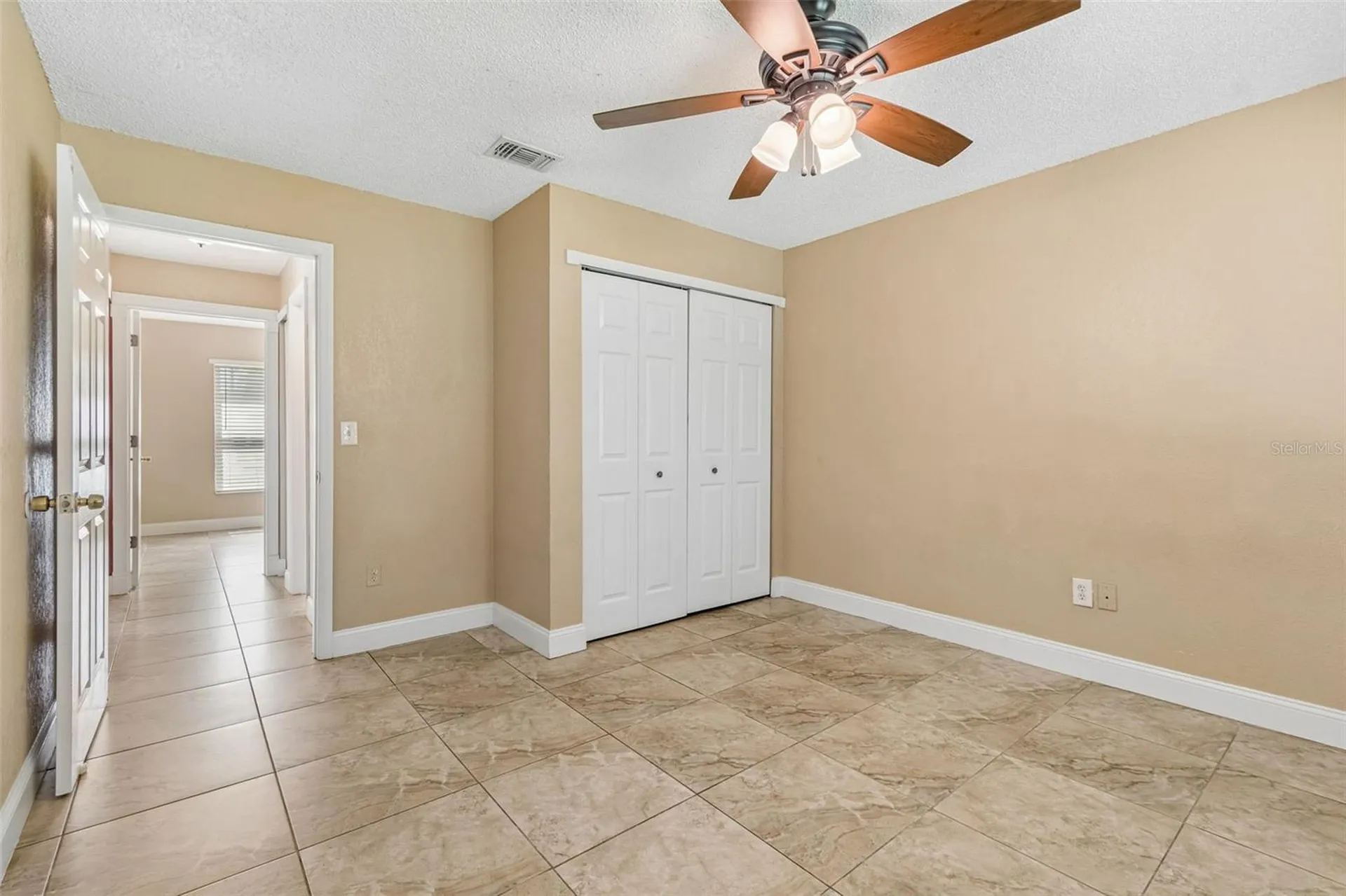 15109 Springview Street Tampa FL 33624