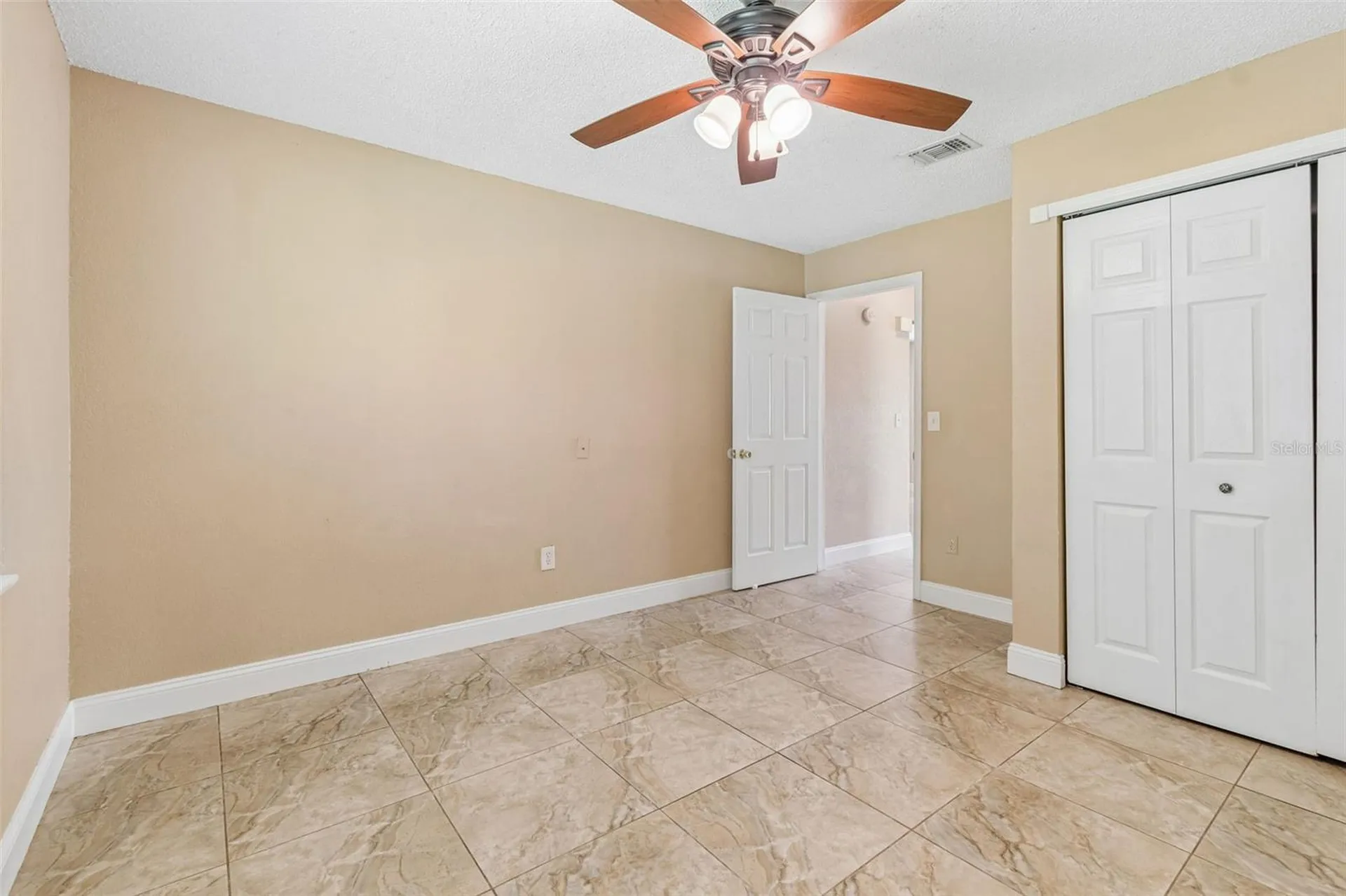 15109 Springview Street Tampa FL 33624