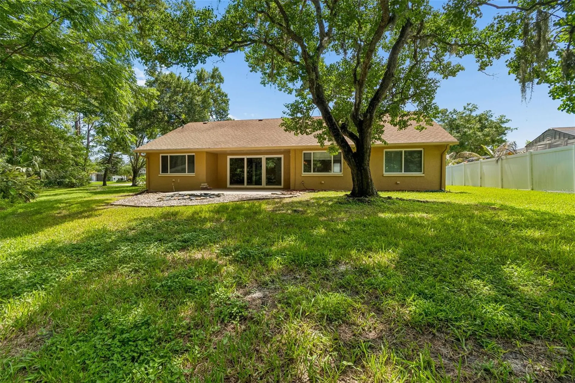 15109 Springview Street Tampa FL 33624