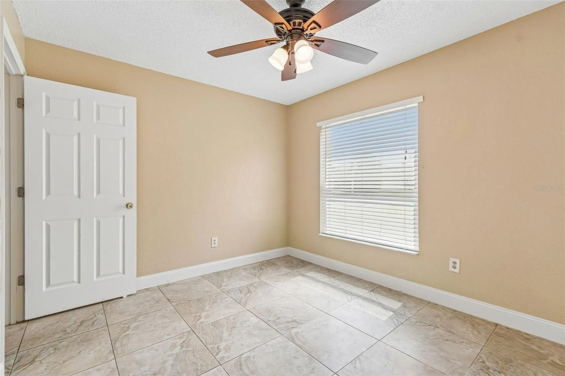 15109 Springview Street Tampa FL 33624