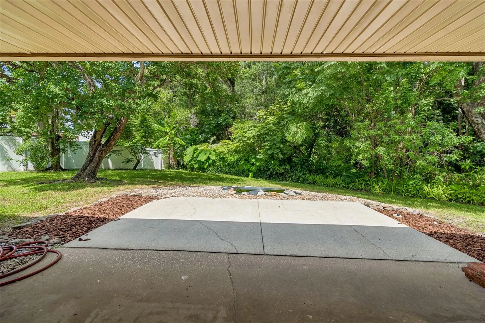 15109 Springview Street Tampa FL 33624