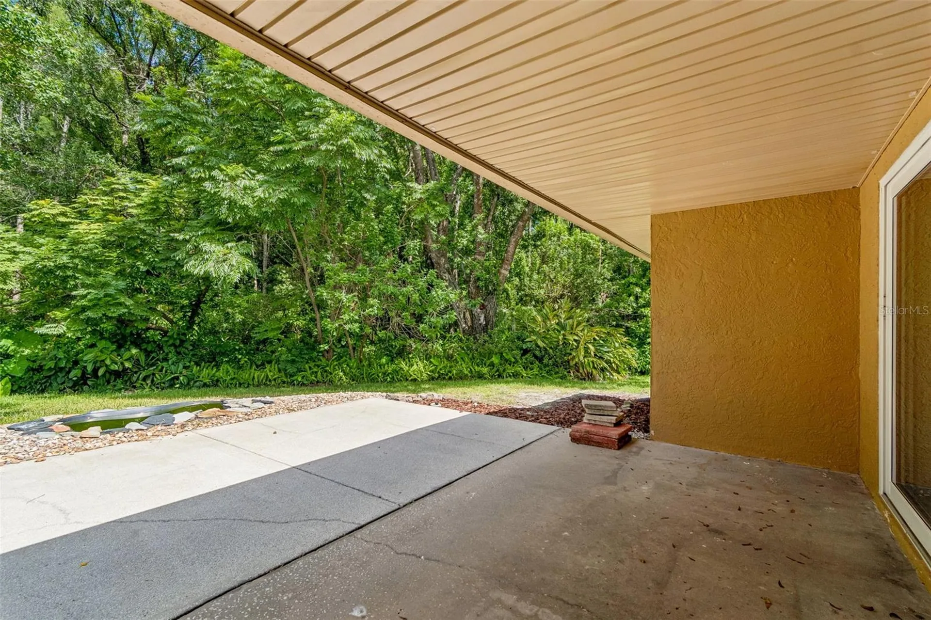 15109 Springview Street Tampa FL 33624