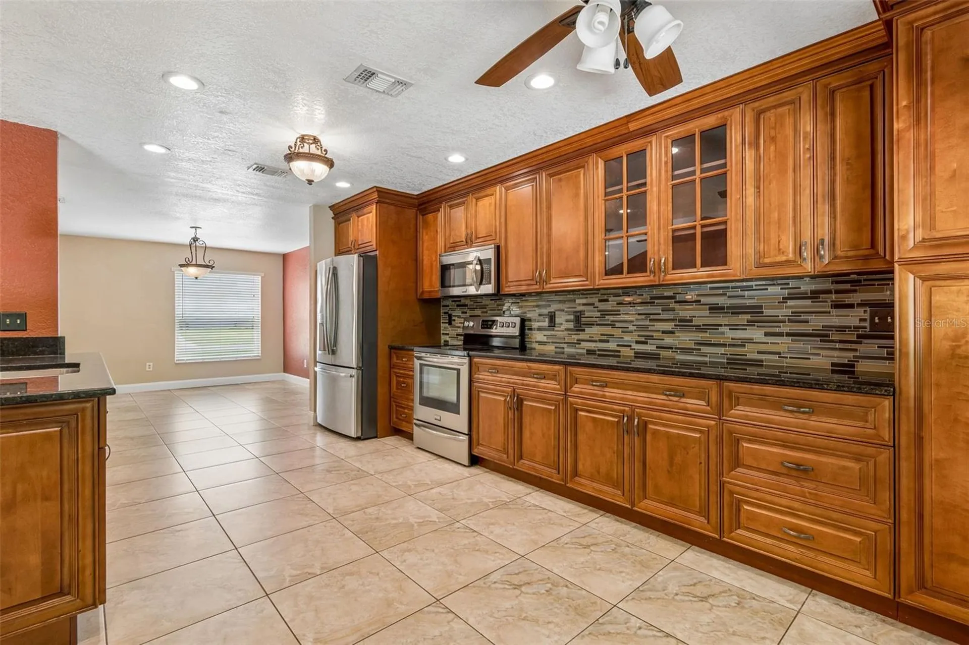 15109 Springview Street Tampa FL 33624