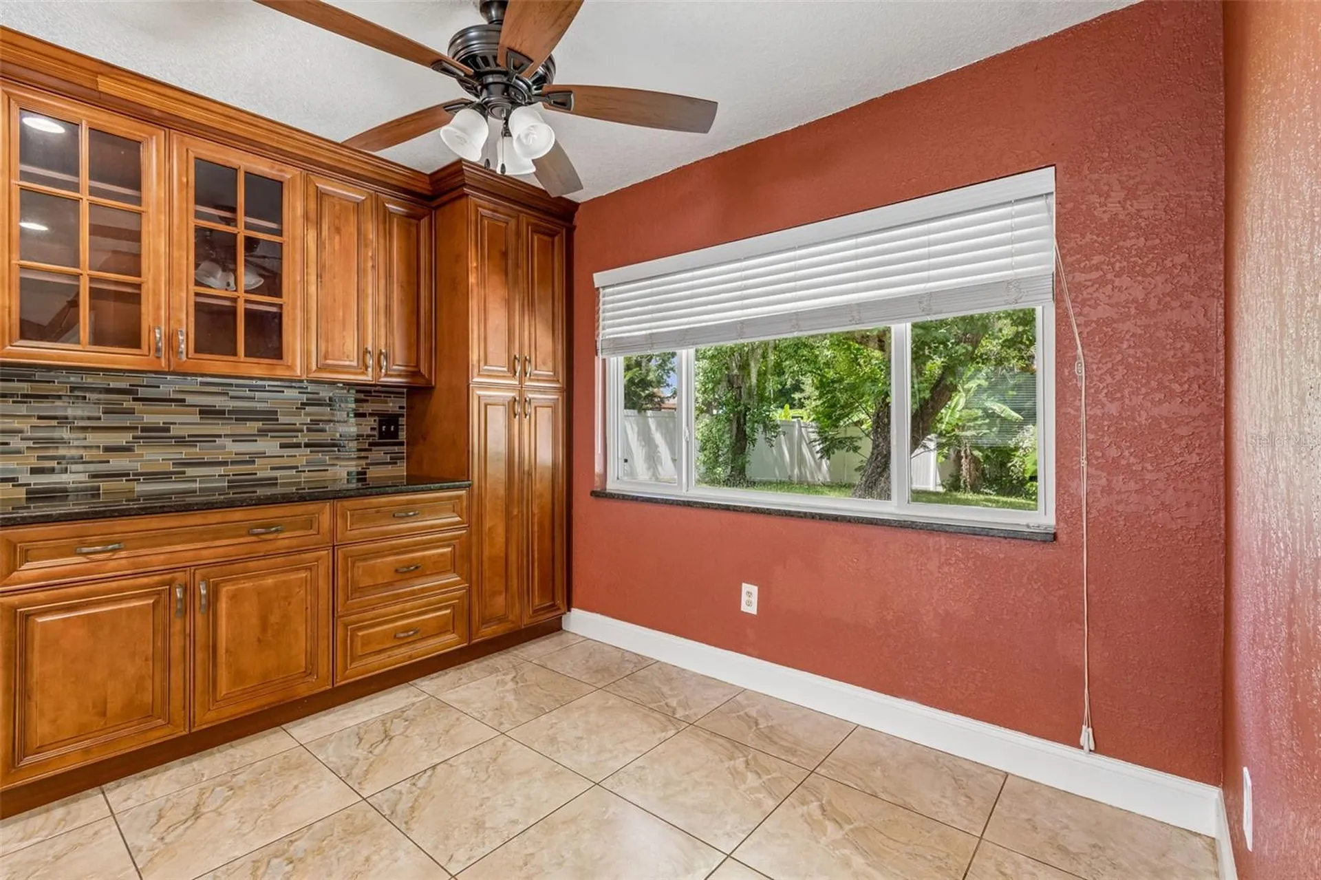 15109 Springview Street Tampa FL 33624