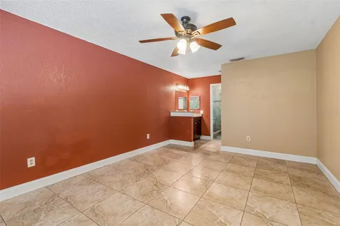 15109 Springview Street Tampa FL 33624