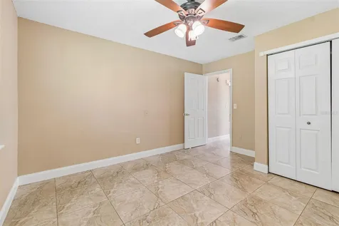 15109 Springview Street Tampa FL 33624