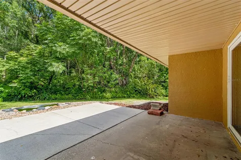 15109 Springview Street Tampa FL 33624