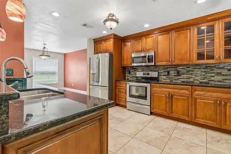 15109 Springview Street Tampa FL 33624