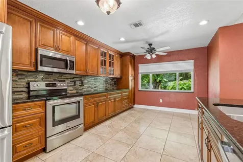 15109 Springview Street Tampa FL 33624