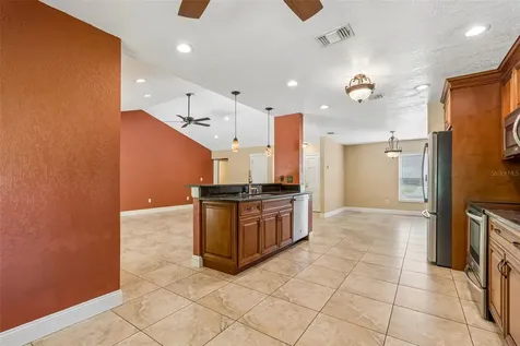 15109 Springview Street Tampa FL 33624
