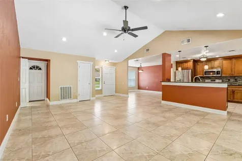 15109 Springview Street Tampa FL 33624