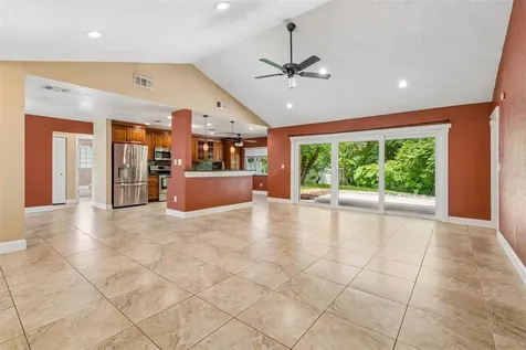 15109 Springview Street Tampa FL 33624