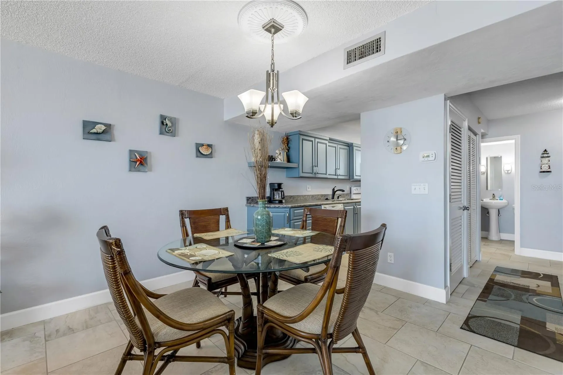701 S Atlantic Avenue New Smyrna Beach FL 32169