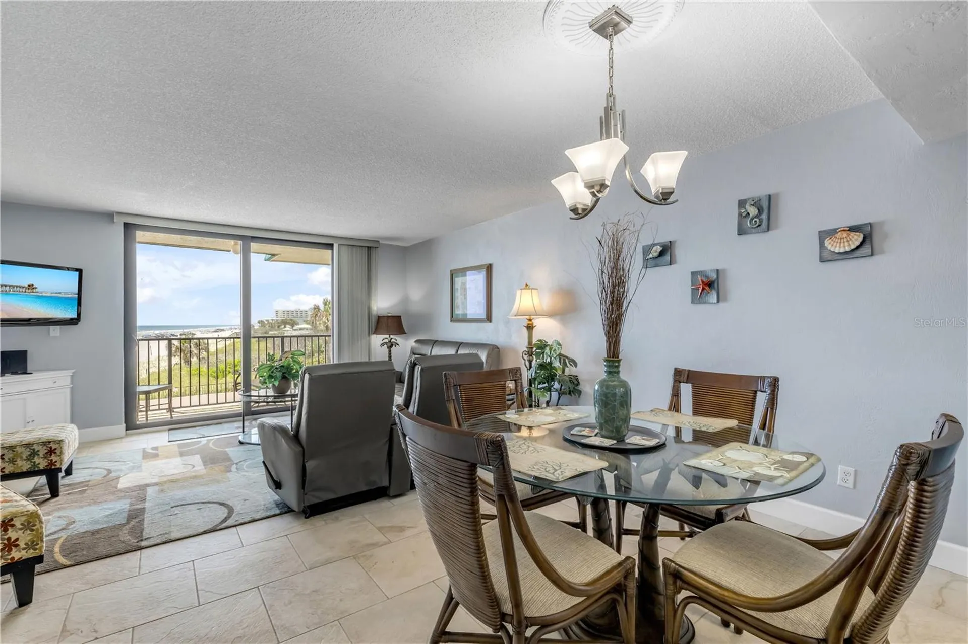 701 S Atlantic Avenue New Smyrna Beach FL 32169