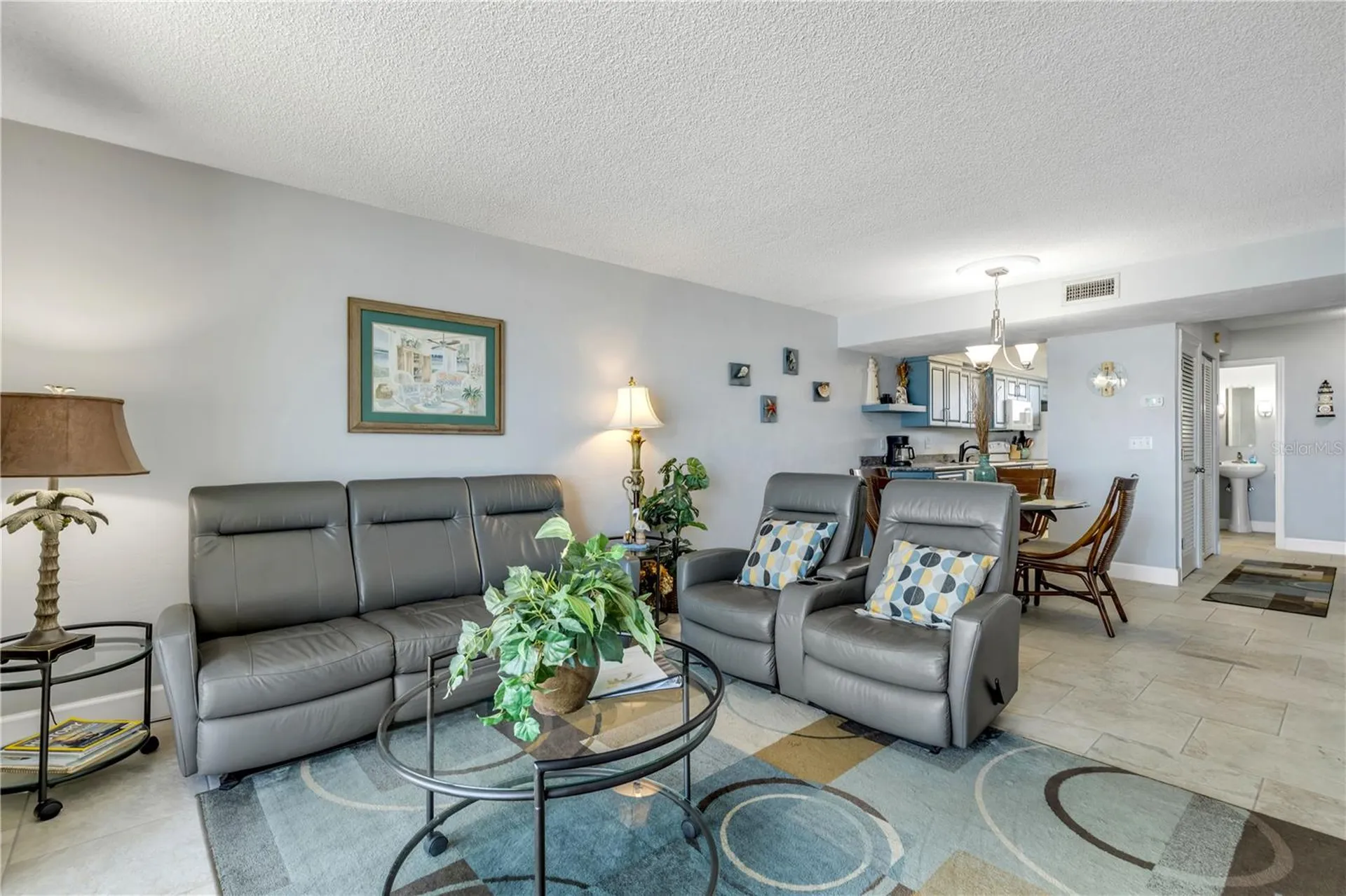 701 S Atlantic Avenue New Smyrna Beach FL 32169