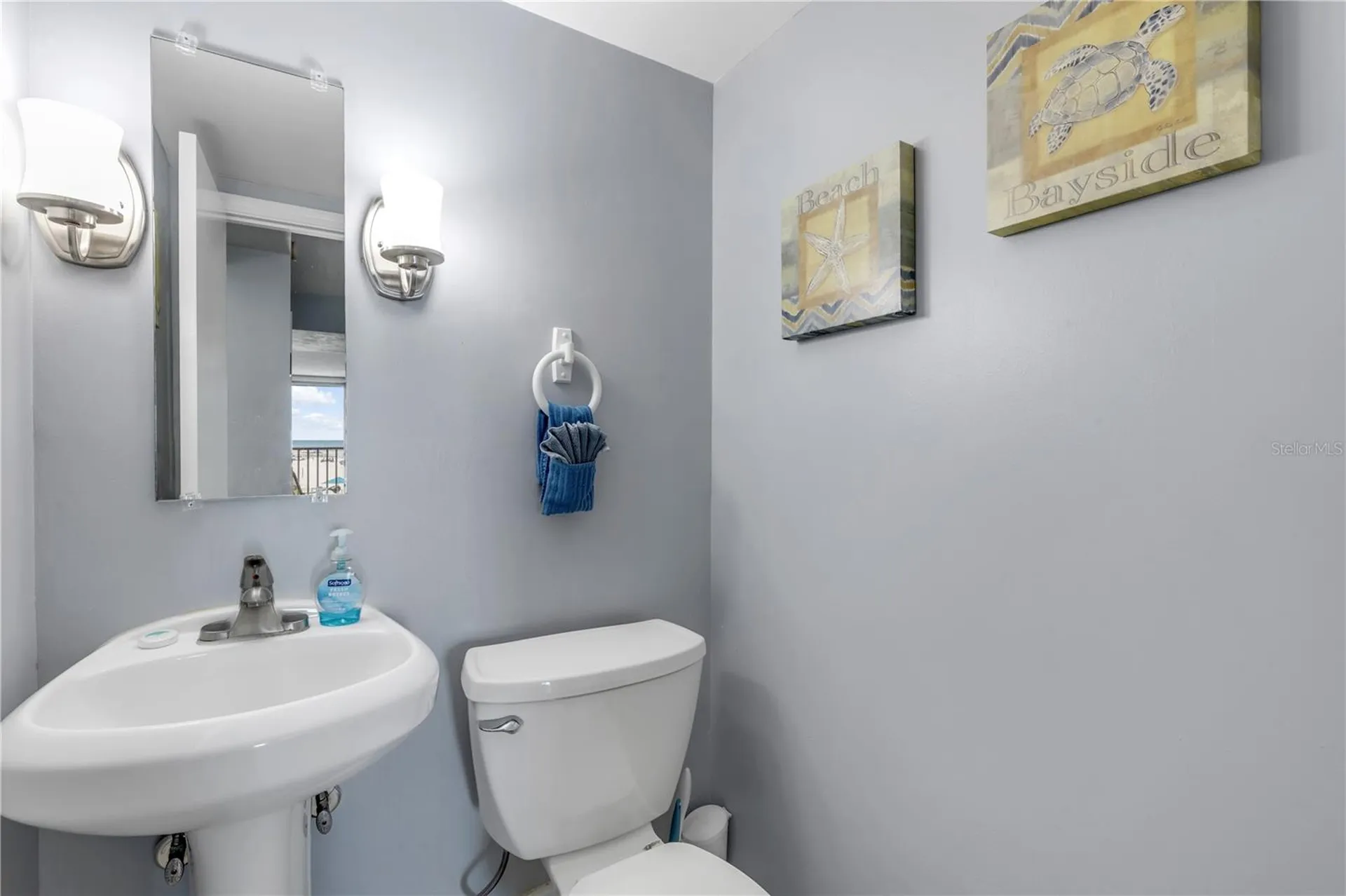 701 S Atlantic Avenue New Smyrna Beach FL 32169