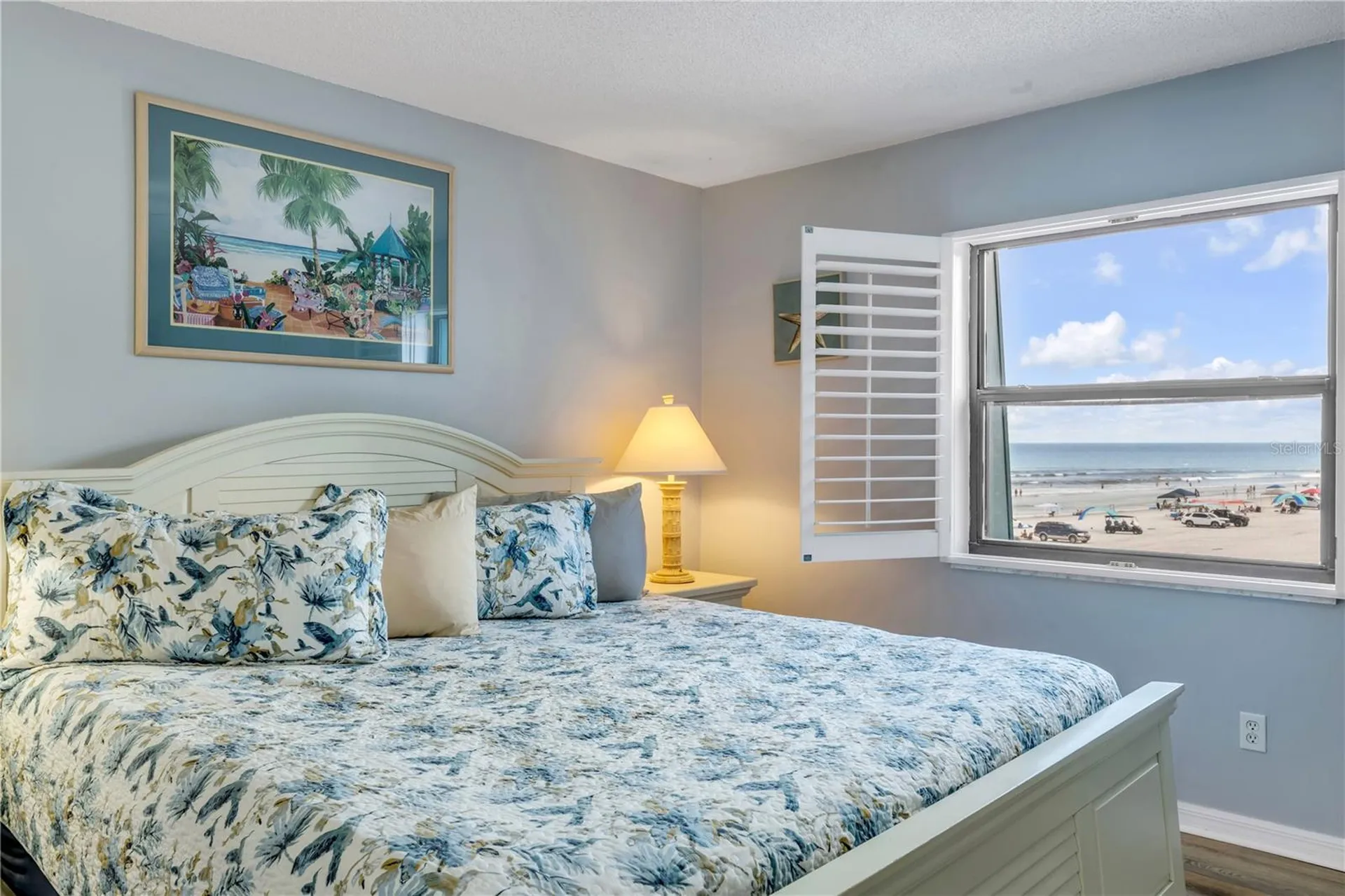 701 S Atlantic Avenue New Smyrna Beach FL 32169