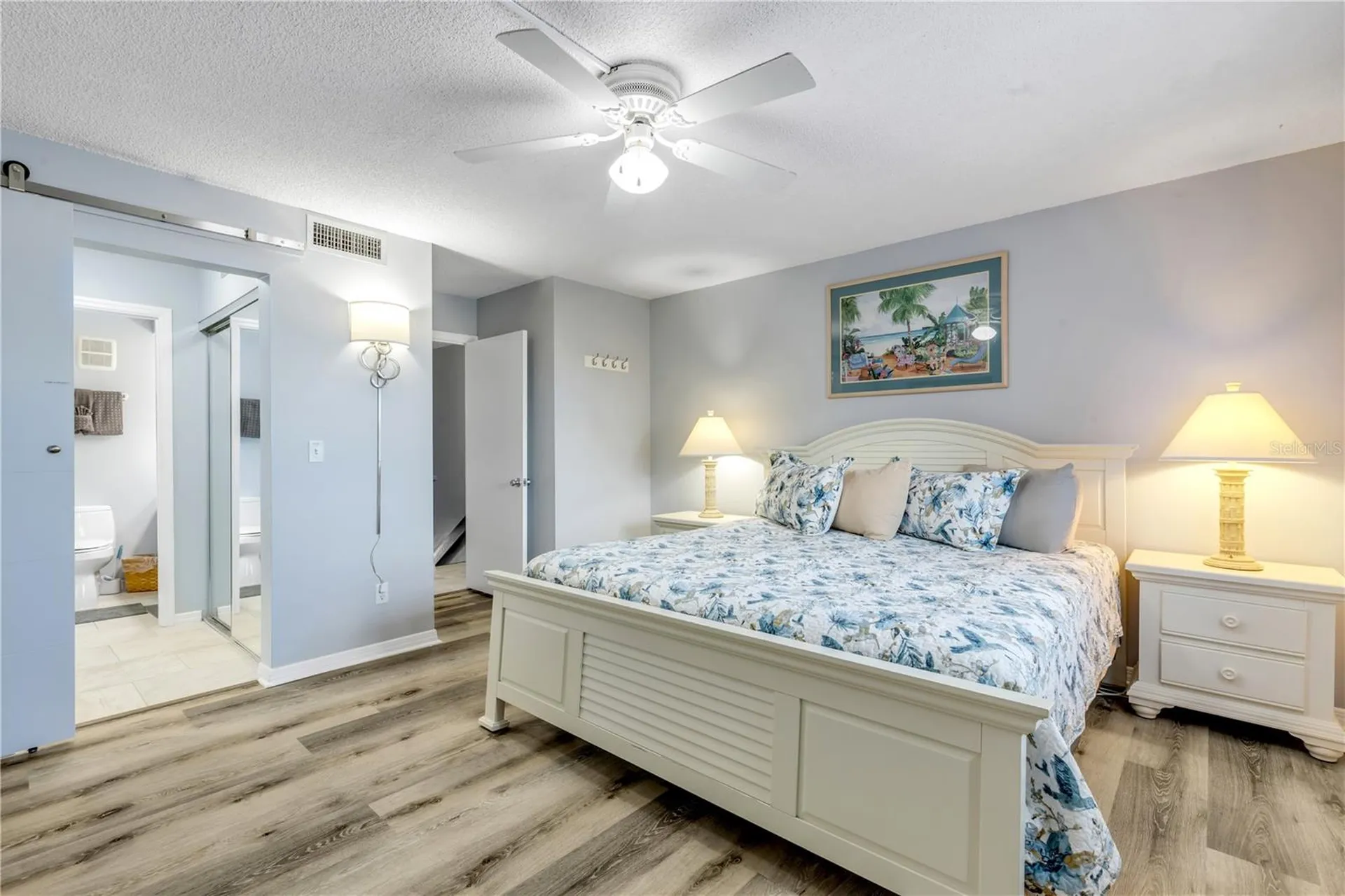 701 S Atlantic Avenue New Smyrna Beach FL 32169