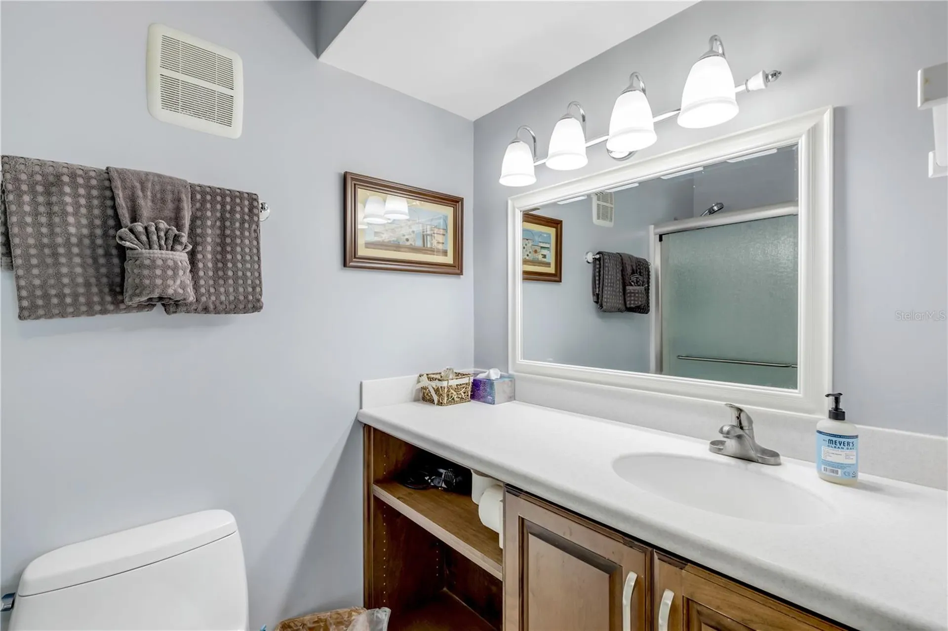701 S Atlantic Avenue New Smyrna Beach FL 32169