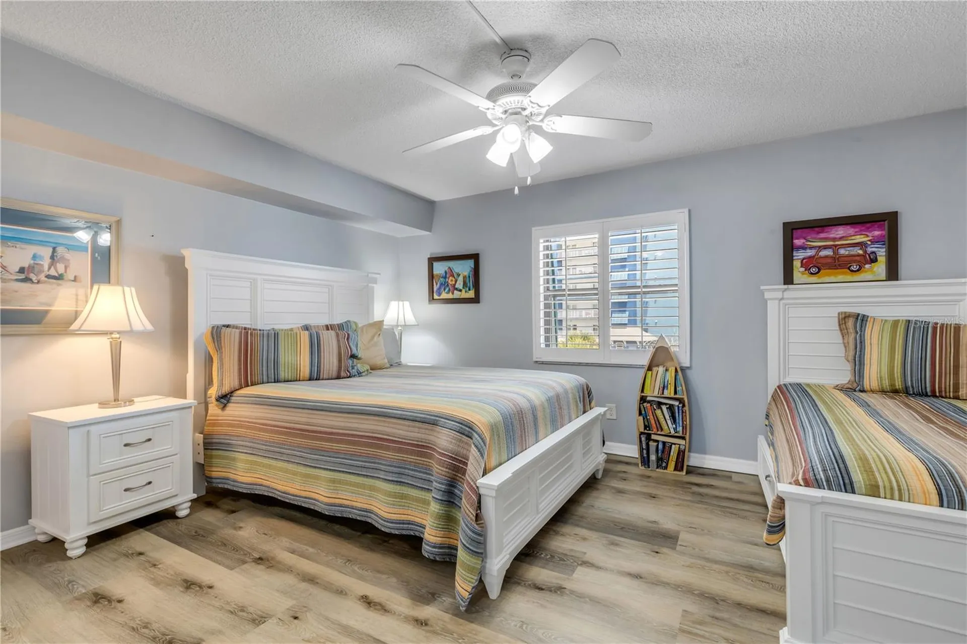 701 S Atlantic Avenue New Smyrna Beach FL 32169