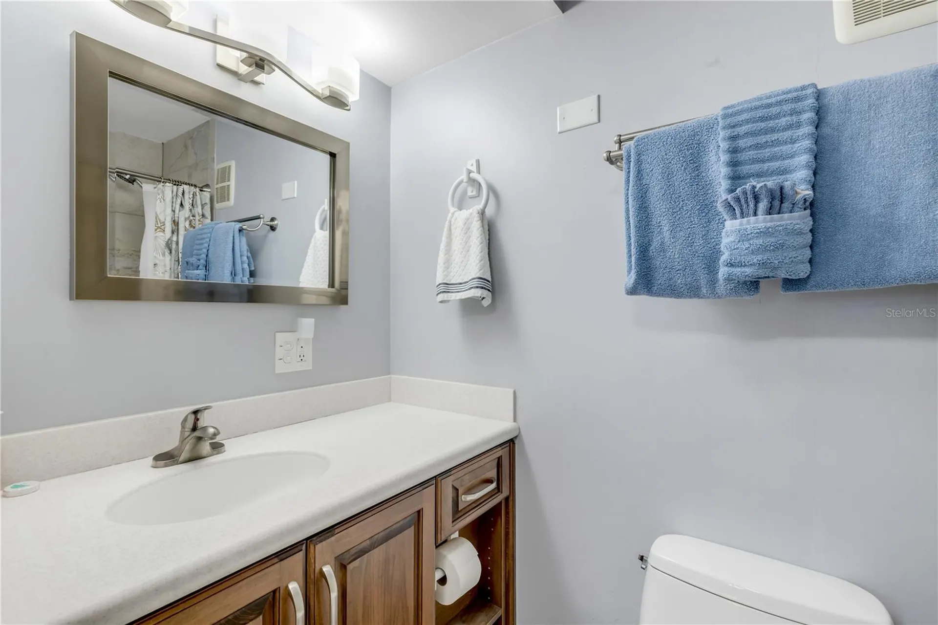 701 S Atlantic Avenue New Smyrna Beach FL 32169