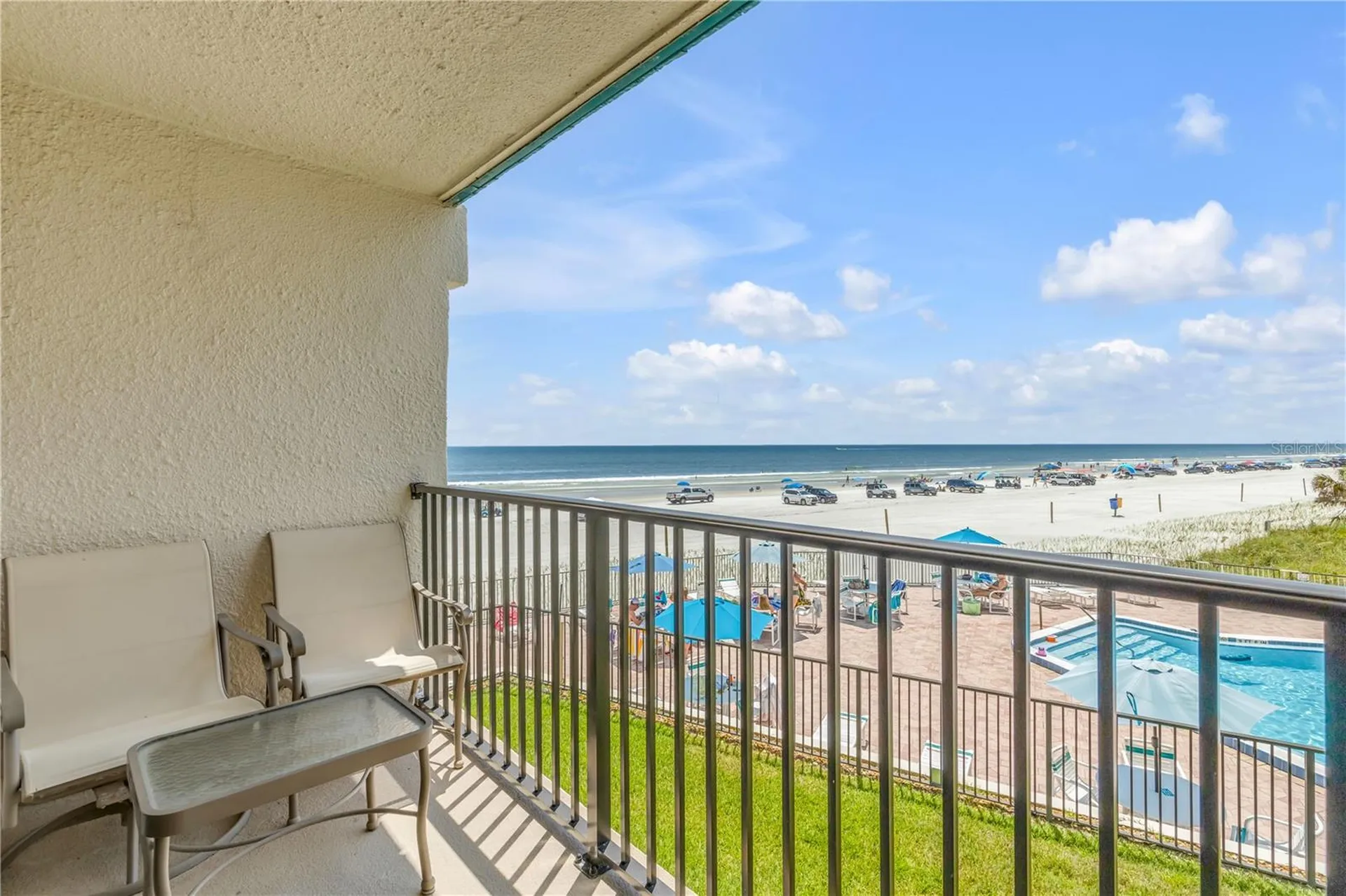 701 S Atlantic Avenue New Smyrna Beach FL 32169