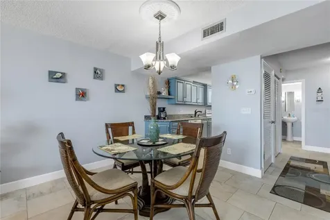 701 S Atlantic Avenue New Smyrna Beach FL 32169