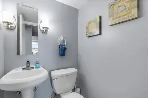 701 S Atlantic Avenue New Smyrna Beach FL 32169