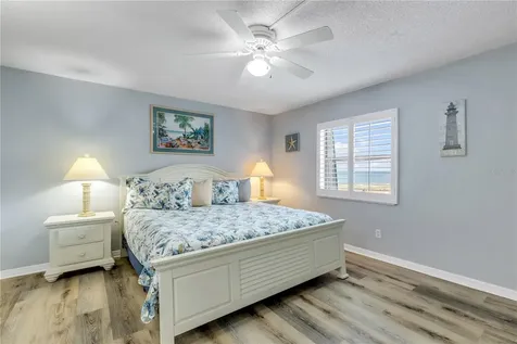 701 S Atlantic Avenue New Smyrna Beach FL 32169