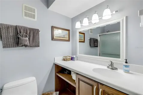 701 S Atlantic Avenue New Smyrna Beach FL 32169