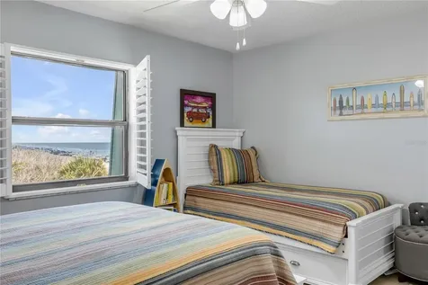 701 S Atlantic Avenue New Smyrna Beach FL 32169