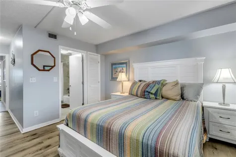 701 S Atlantic Avenue New Smyrna Beach FL 32169