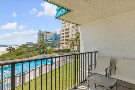 701 S Atlantic Avenue New Smyrna Beach FL 32169