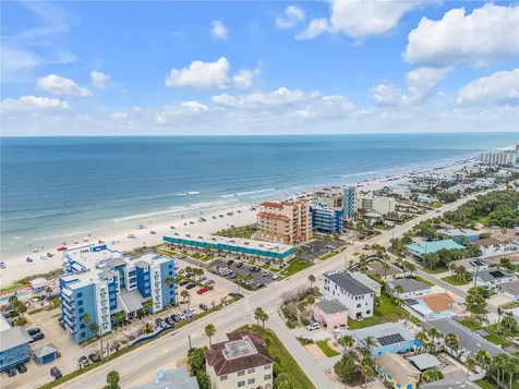 701 S Atlantic Avenue New Smyrna Beach FL 32169
