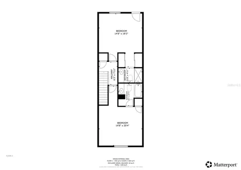 701 S Atlantic Avenue New Smyrna Beach FL 32169