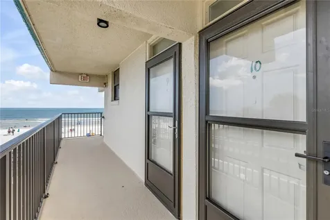 701 S Atlantic Avenue New Smyrna Beach FL 32169