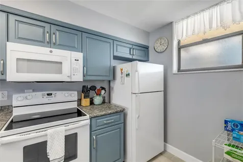 701 S Atlantic Avenue New Smyrna Beach FL 32169